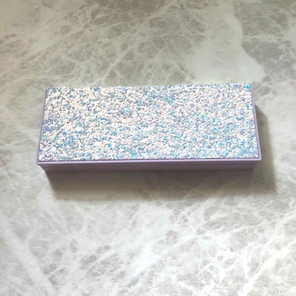 チーク ポップ/CLINIQUE/パウダーチークを使ったクチコミ(1枚目)