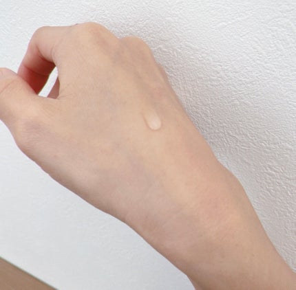 タカミスキンピール/タカミ/ブースター・導入液を使ったクチコミ(2枚目)