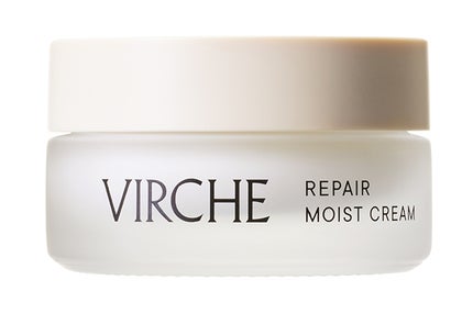 ヴァーチェ リペアモイストクリーム