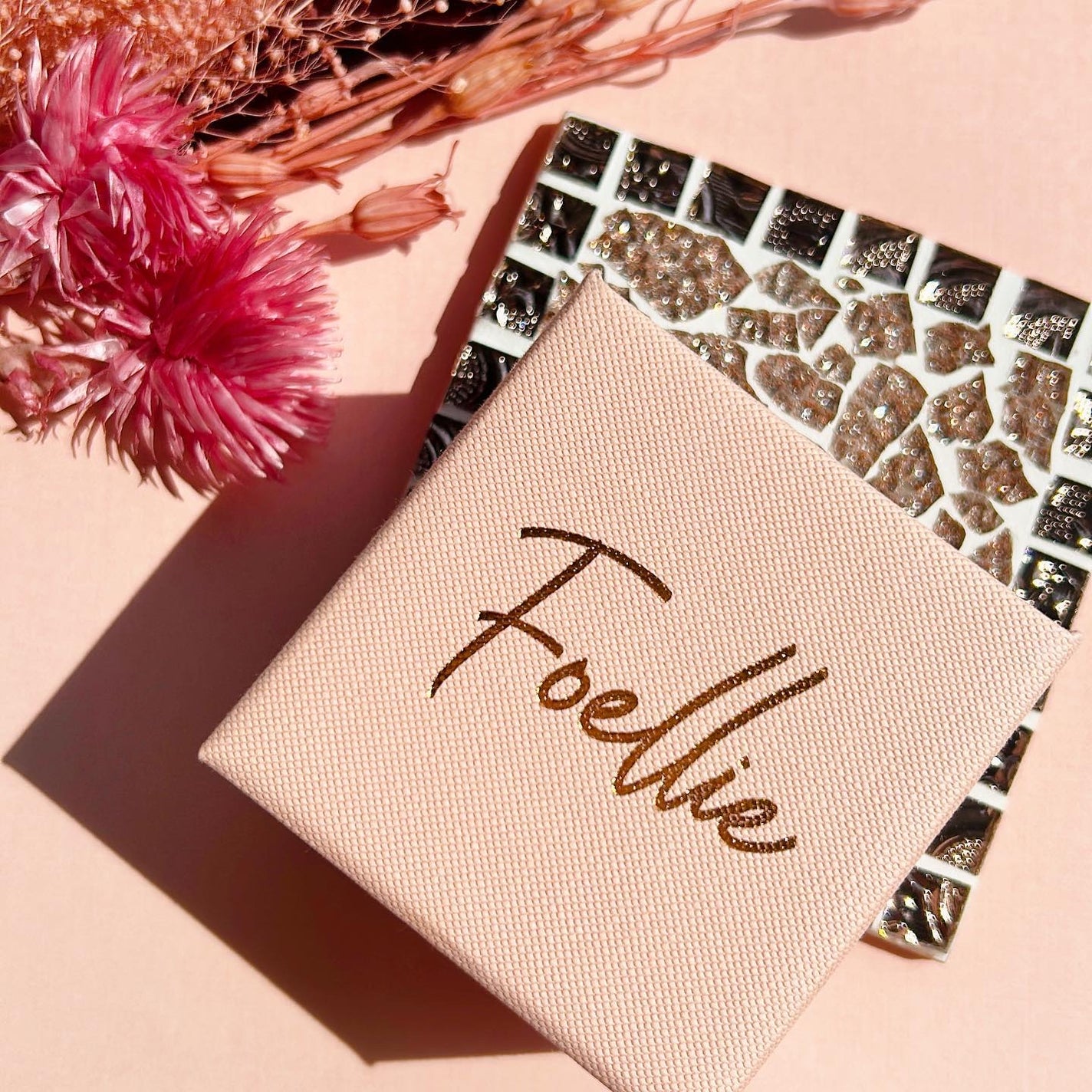 フォエリー インナーパフューム シトラスフルールの香り/Foellie/香水(その他)を使ったクチコミ(10枚目)