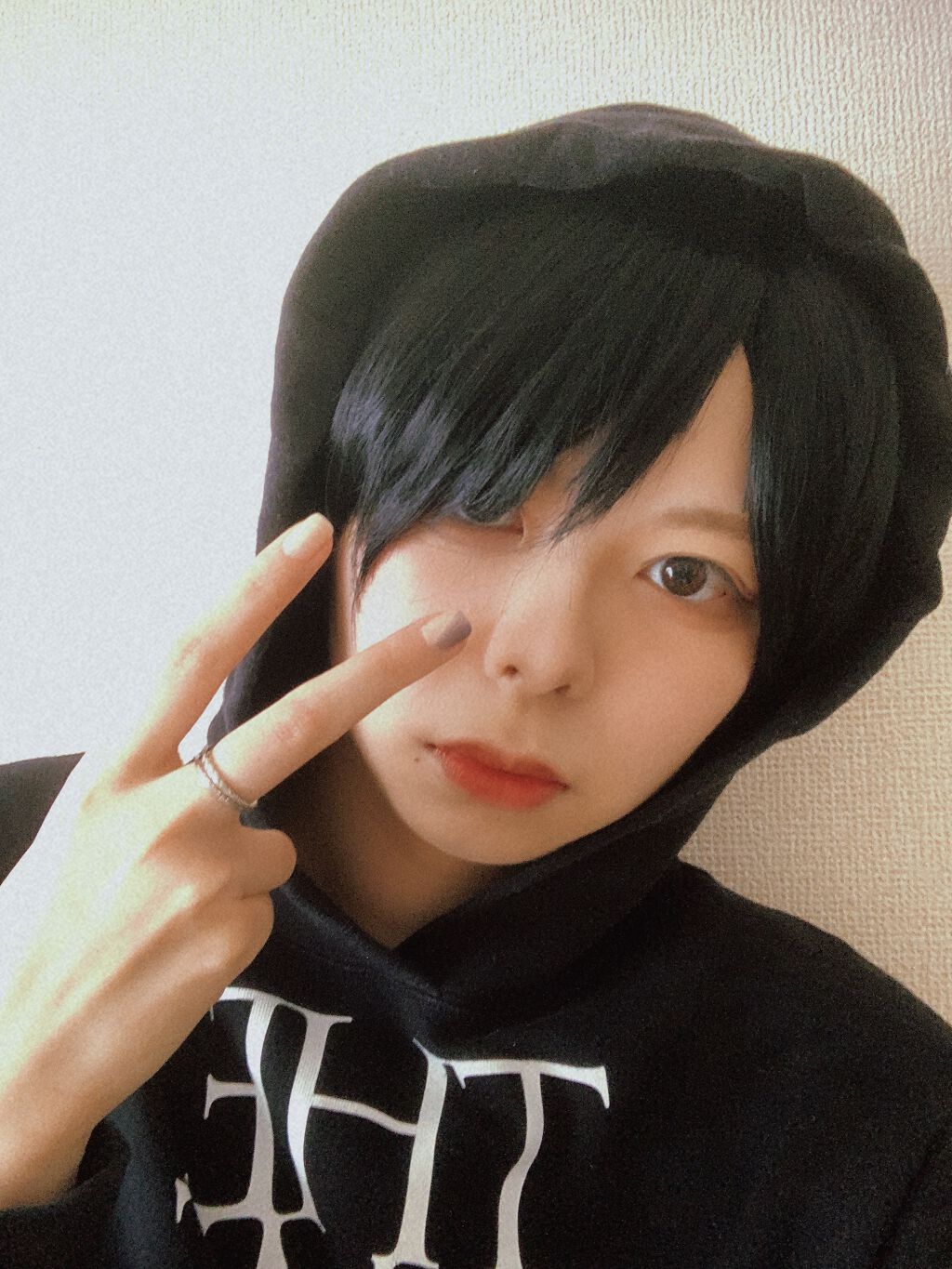 パーフェクトマルチアイズ/キャンメイク/アイシャドウパレットを使ったクチコミ(8枚目)