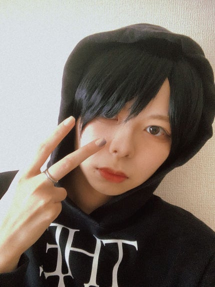 パーフェクトマルチアイズ/キャンメイク/アイシャドウパレットを使ったクチコミ(8枚目)