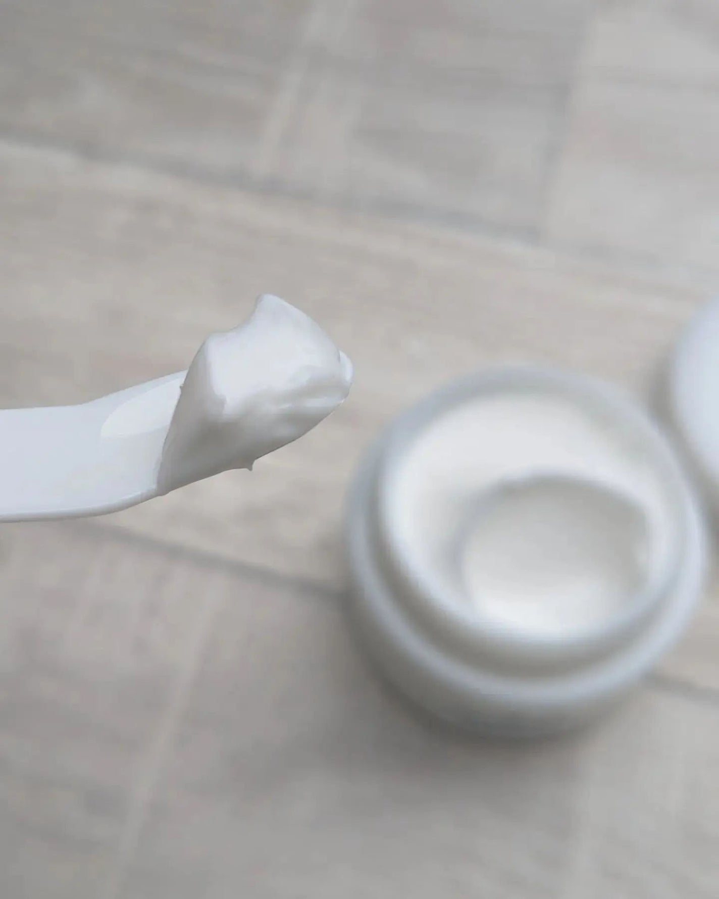 笹岡オールインワンクリーム/笹岡薬品/オールインワン化粧品を使ったクチコミ(3枚目)