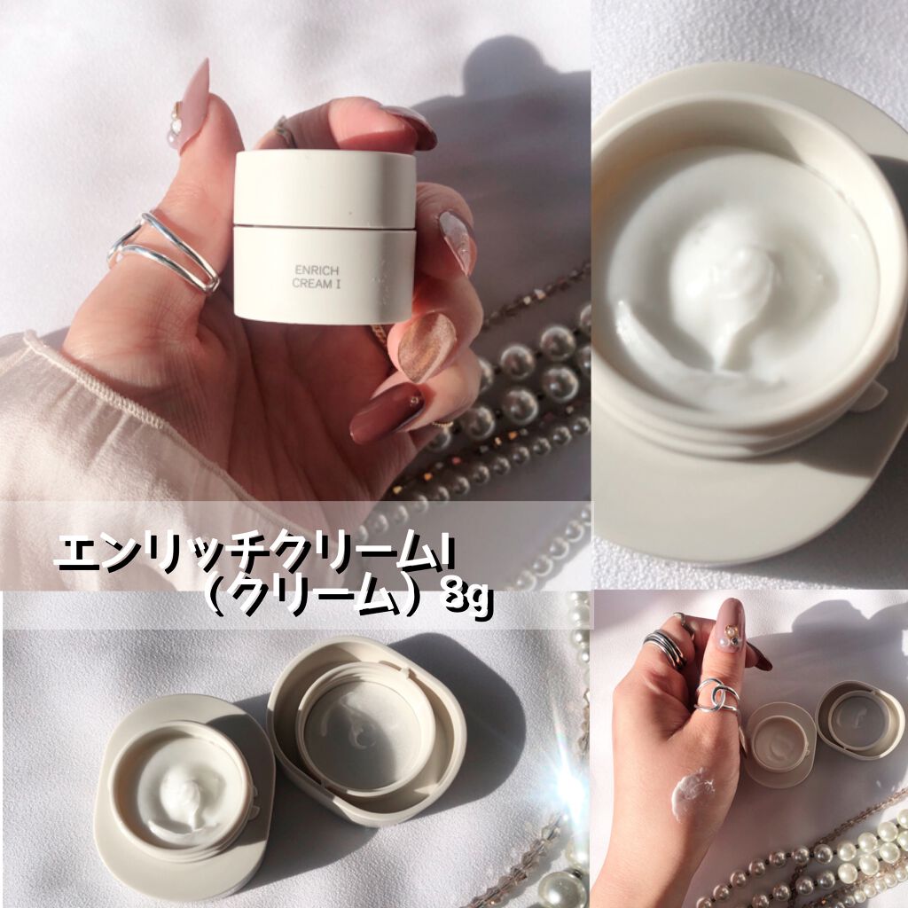 まーちゃん❤️32 on LIPS 「.@onanddo_official肌・体・心のバランス「..」(6枚目)