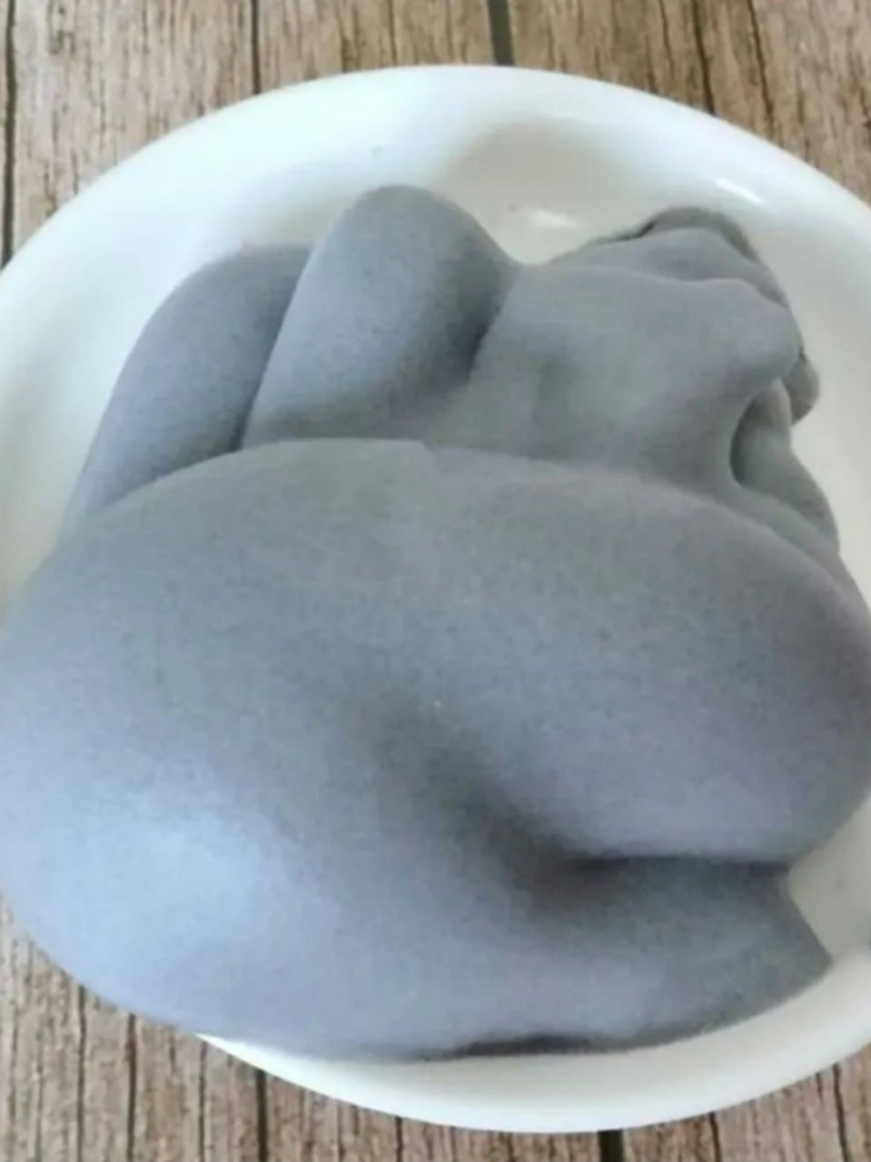 泡洗顔 ディープクリア/ビフェスタ/泡洗顔を使ったクチコミ（3枚目）