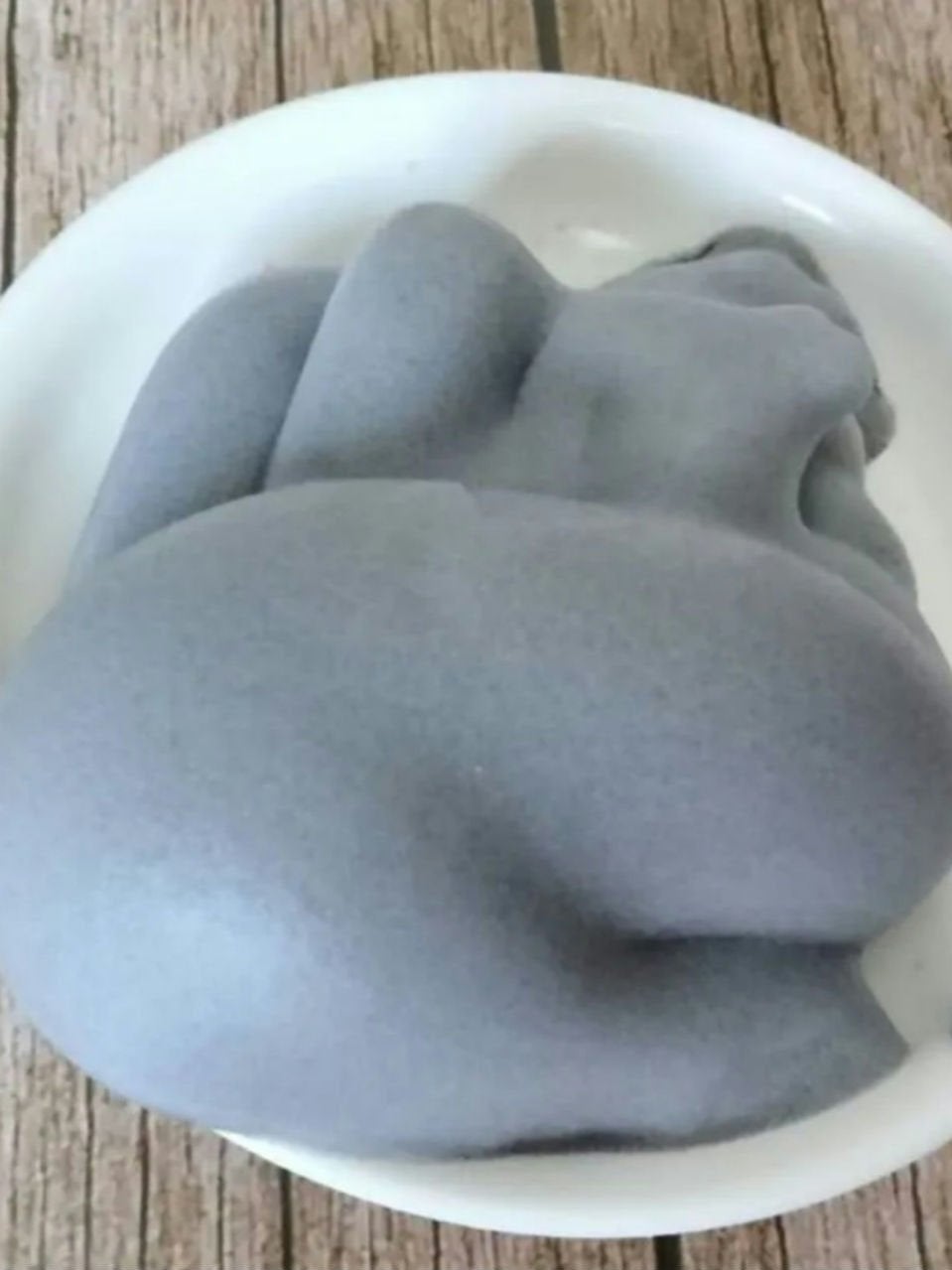 泡洗顔 ディープクリア/ビフェスタ/泡洗顔を使ったクチコミ(3枚目)