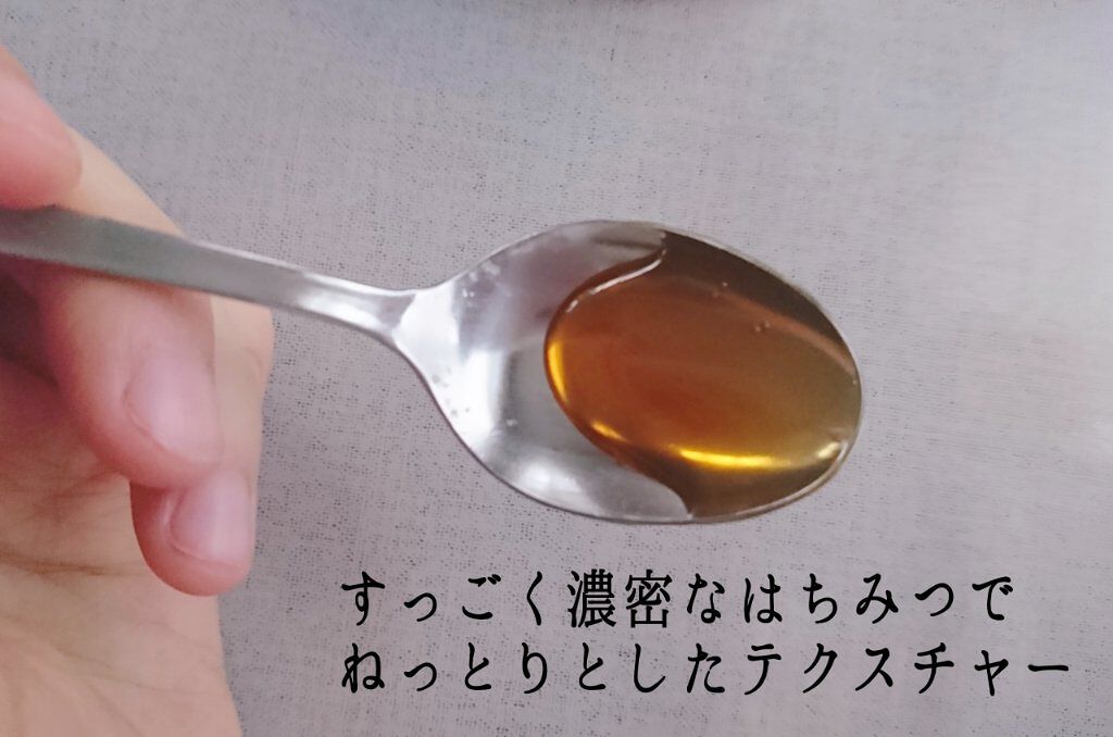 ðð®ðððð¢â¡ on LIPS ãããã«ã¡ã¯ïŒãžã£ã©ãããŒTA35+ãä»åã詊ãããŸãããžã£ã©..ãïŒ5æç®ïŒ