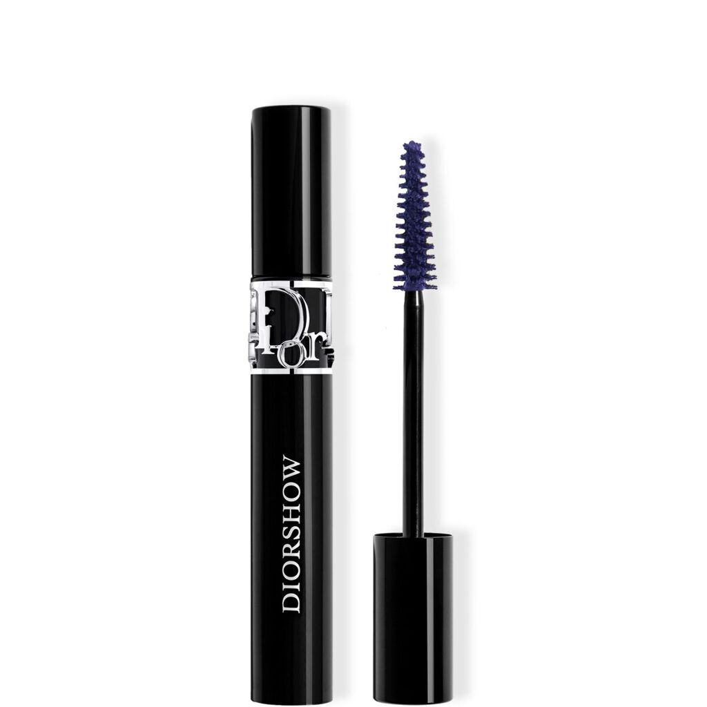 マスカラ ディオールショウ Dior