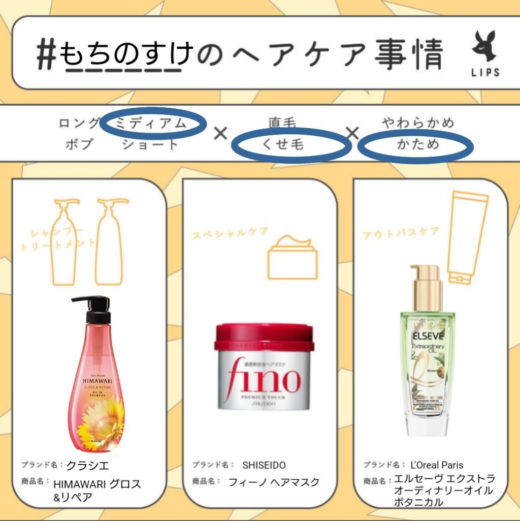 エクストラオーディナリーオイル ボタニカルオイル/ロレアル パリ/ヘアオイルを使ったクチコミ（1枚目）