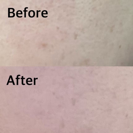 ジューシーラスティングティント/rom&nd/リップティントを使ったクチコミ(5枚目)