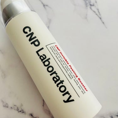 CNP Laboratory インビジブルピーリングブースターエッセンスのクチコミ「＼敏感肌でも使えるピーリング／



*･゜ﾟ･*:.｡..｡.:*･''･*:.｡. .｡......」（3枚目）