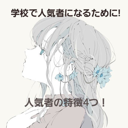 オハナ・マハロ フレグランス ボディクリーム <クプラウ ラニ>/OHANA MAHAALO/ボディクリームを使ったクチコミ(1枚目)