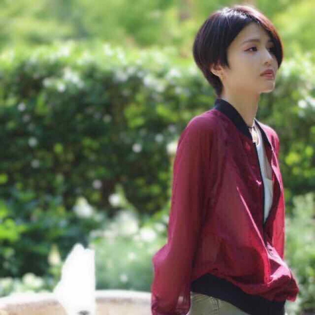 UVクリアフェイスパウダー/CEZANNE/プレストパウダーを使ったクチコミ(3枚目)