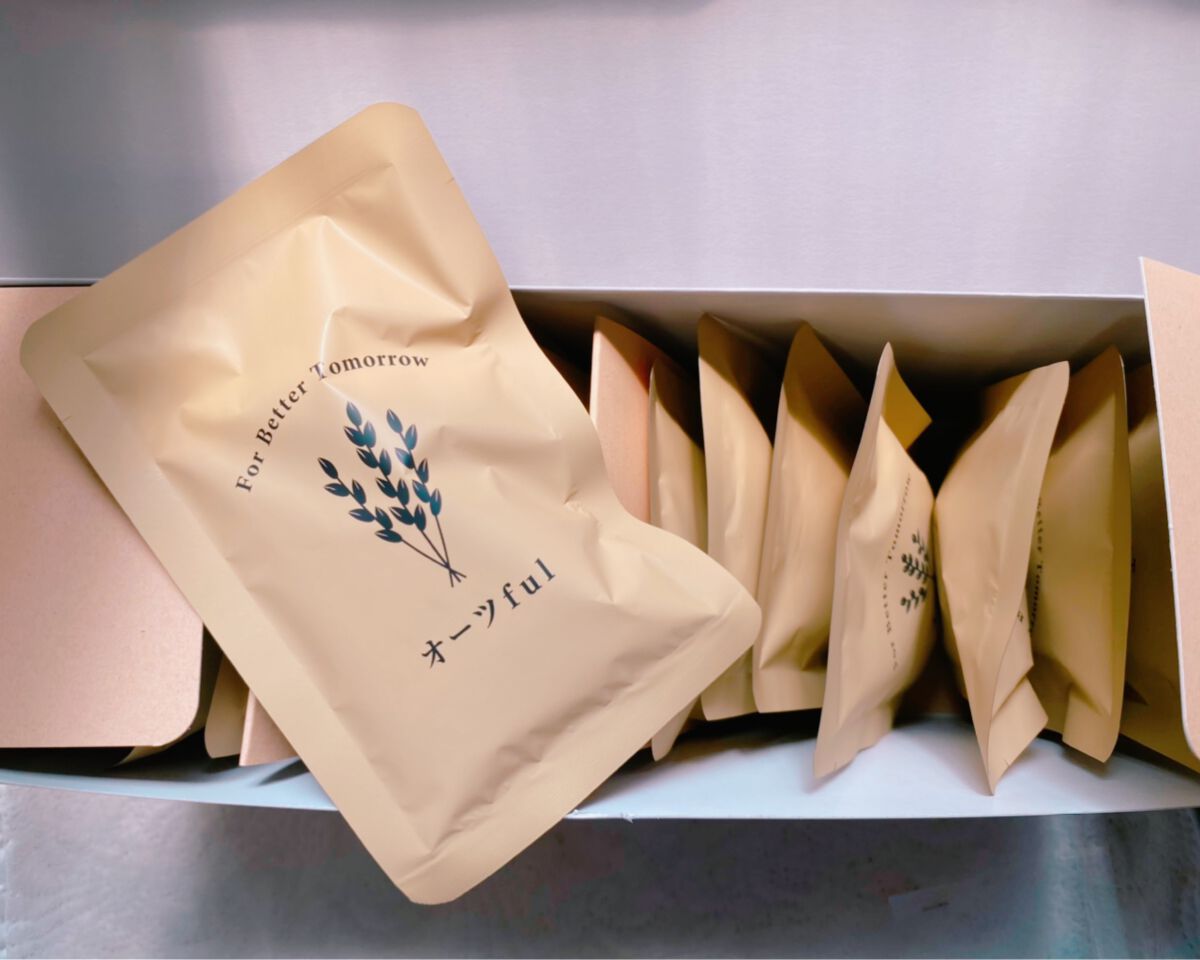 fumiron1012 on LIPS ãðºãªãŒãfulãªãŒããã«ðžæé«å質ã®ãªãŒãïŒïŒâïžåç·¯65°ã§..ãïŒ6æç®ïŒ