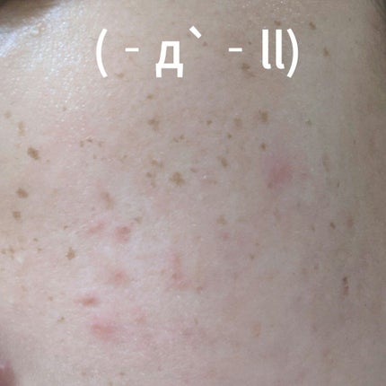 ã䜿ã£ãã¯ãã³ãïŒ2æç®ïŒ