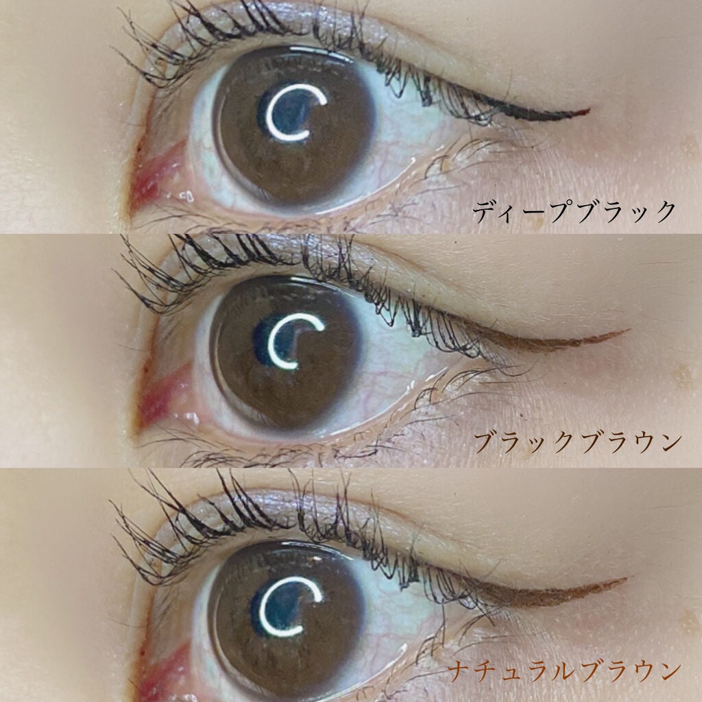 ãå¯çã¢ã€ã©ã€ããŒãã·ã§ãŒãçãªããã/ããžã£ãŽã¥/ãªãããã¢ã€ã©ã€ããŒã䜿ã£ãã¯ãã³ãïŒ7æç®ïŒ