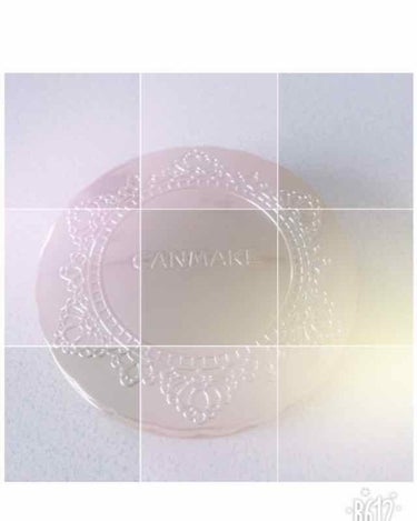 ❤︎CANMAＫE

マシュマロフィニッシュパウダー   ML
マットライトオークル

．オールシーズン
．SPF26.PA++
．無香料
．アルコールフリー
．洗顔料だけでメイクオフ
．ふんわりパフ、