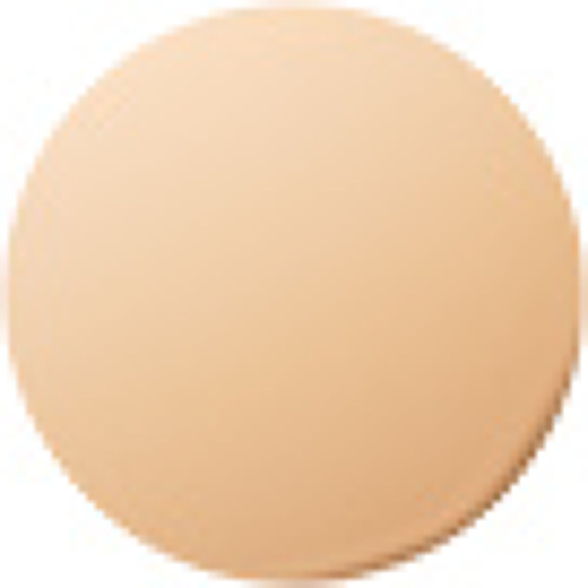 スティーミング モイスト ファンデーション NA201