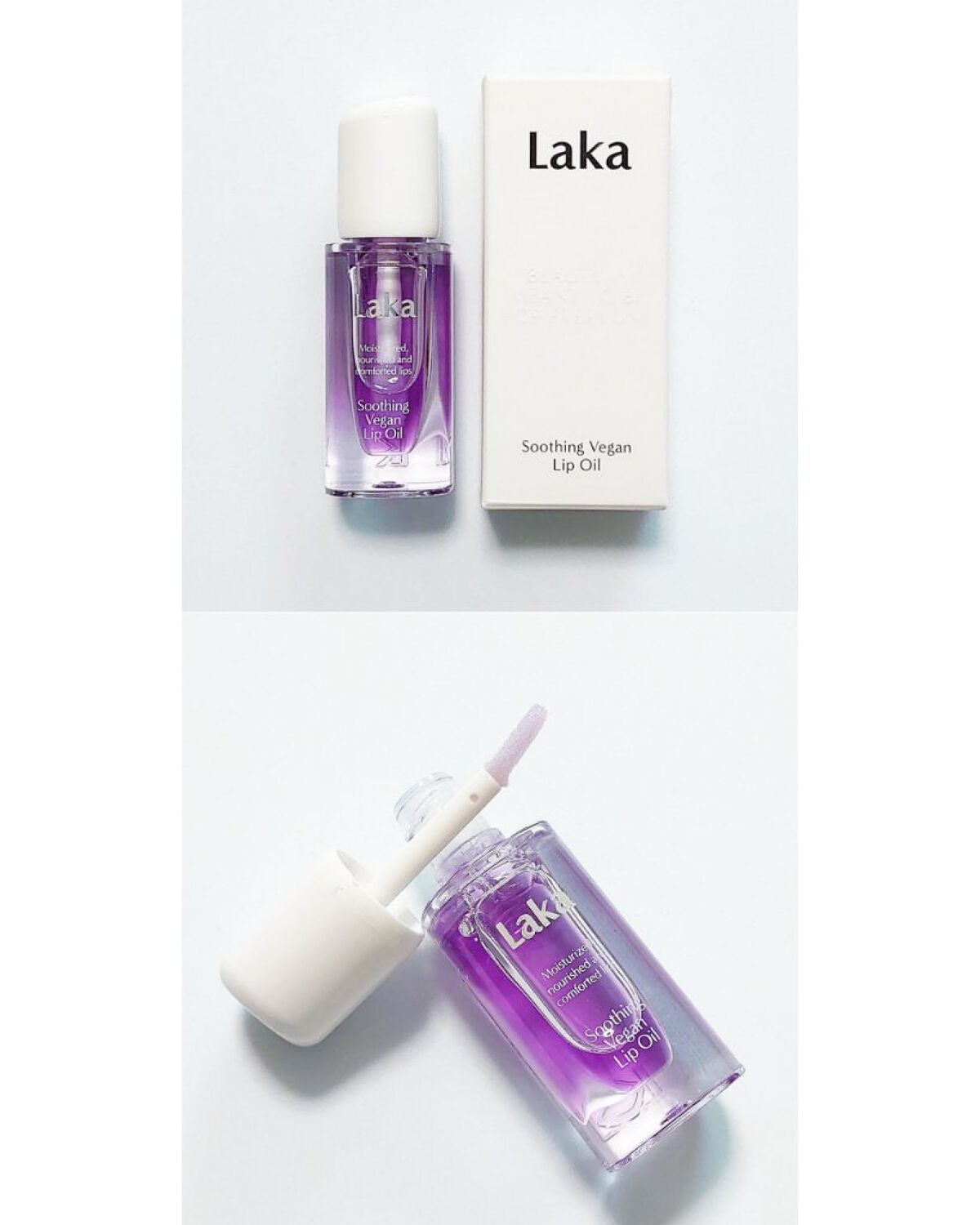 ベターザンチーク/rom&nd/パウダーチークを使ったクチコミ(3枚目)