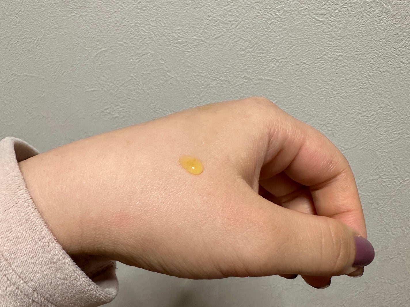 RXザ・ビタミンC23セラム/COSRX/美容液を使ったクチコミ(2枚目)