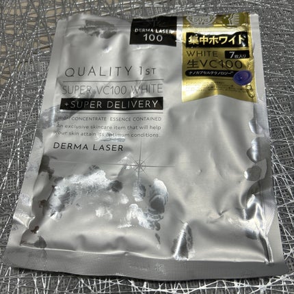 バリュースポンジN ウェッジ型タイプ 30P/ロージーローザ/パフ・スポンジを使ったクチコミ(9枚目)