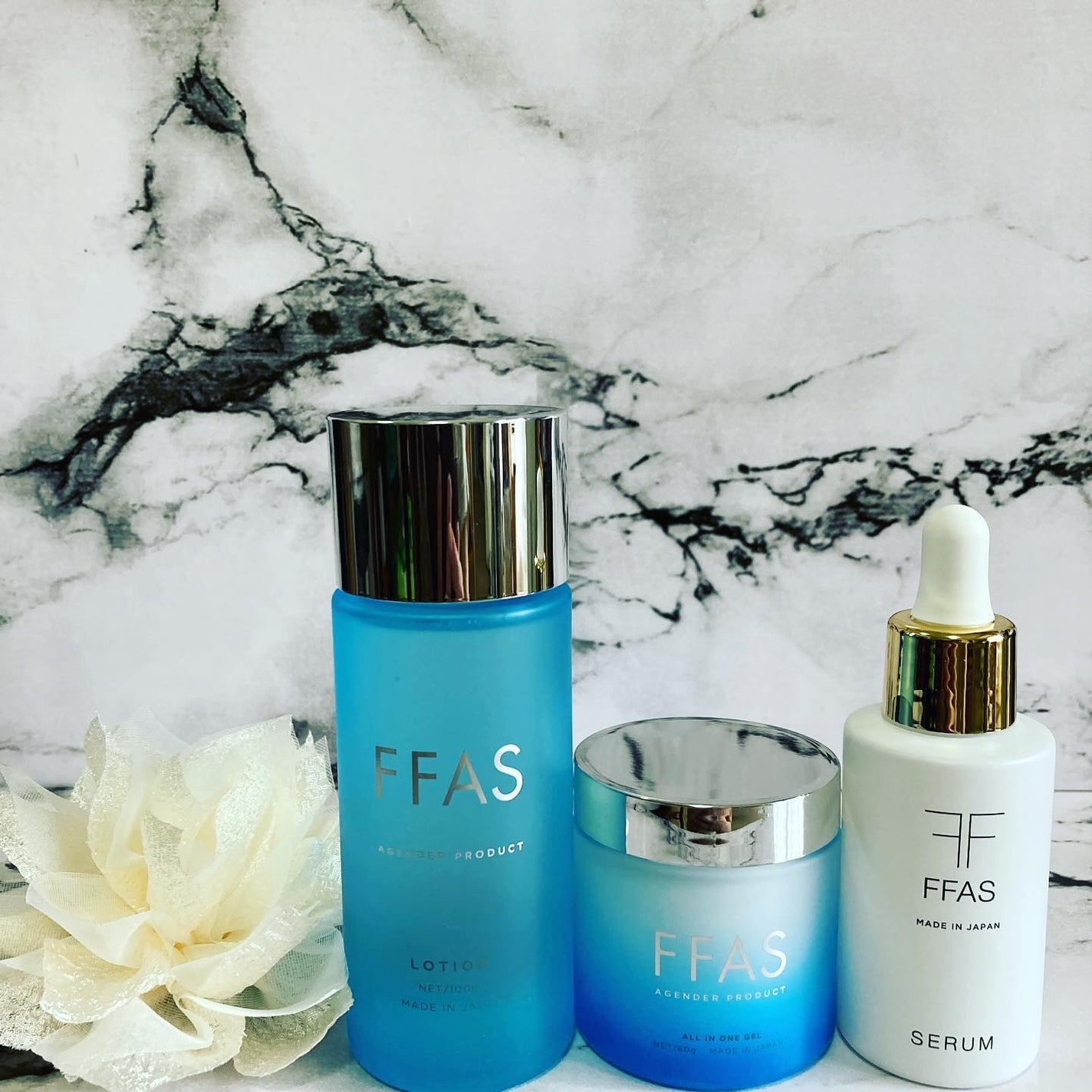 a.sana4374 on LIPS 「\パートナーと共有中♡/肌の原点を考えるを純日本産、添加剤不使..」(8枚目)