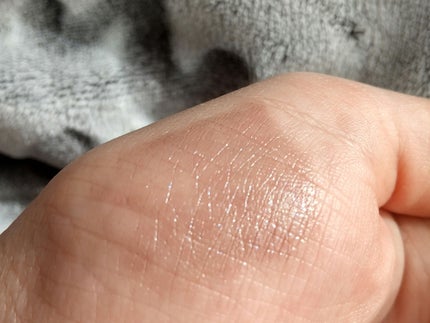 リクイド ラスター アイズ 03 涙星 - NAMIDABOSHI/SUQQU/リキッドアイシャドウの画像