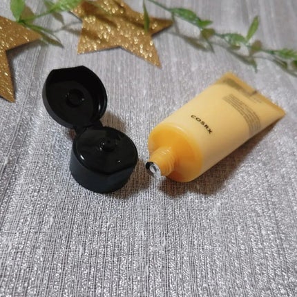 フルフィットプロポリスシナジートナー/COSRX/化粧水を使ったクチコミ(7枚目)