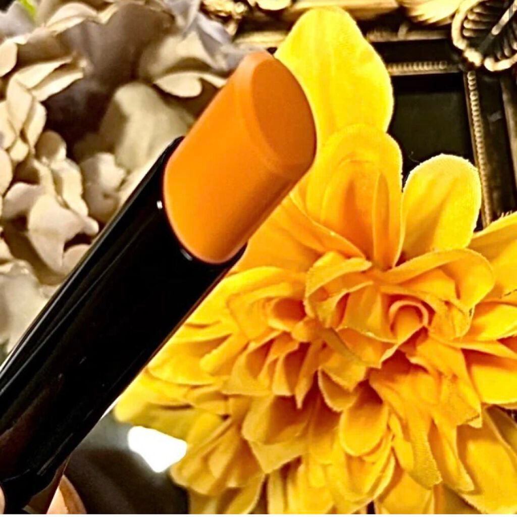 リップカラーコントロールベース /KATE/リップクリームを使ったクチコミ(8枚目)