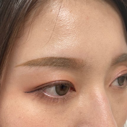 Angelcolor Bambi Series 1day /AngelColor/ワンデー(1DAY)カラコンを使ったクチコミ(4枚目)