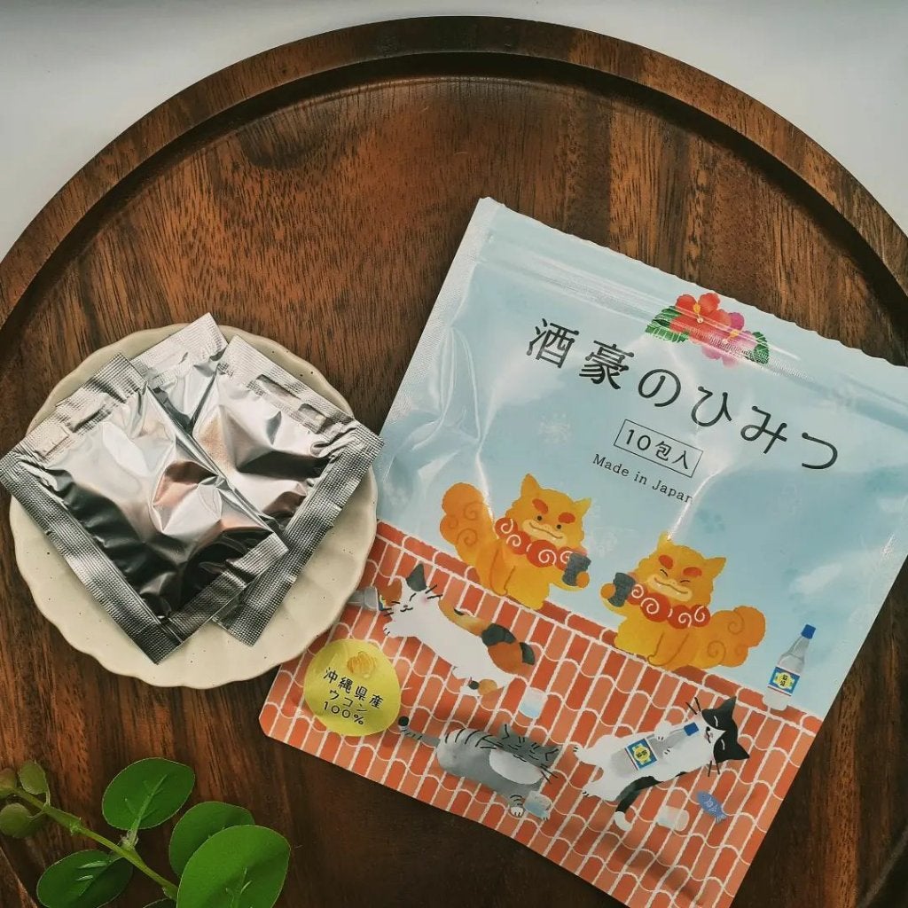 TOMOKO on LIPS ãâ¡........ã»ã»ã»ã»ã».......ã»ã»ã»ã»ã»â¡......ãïŒ3æç®ïŒ