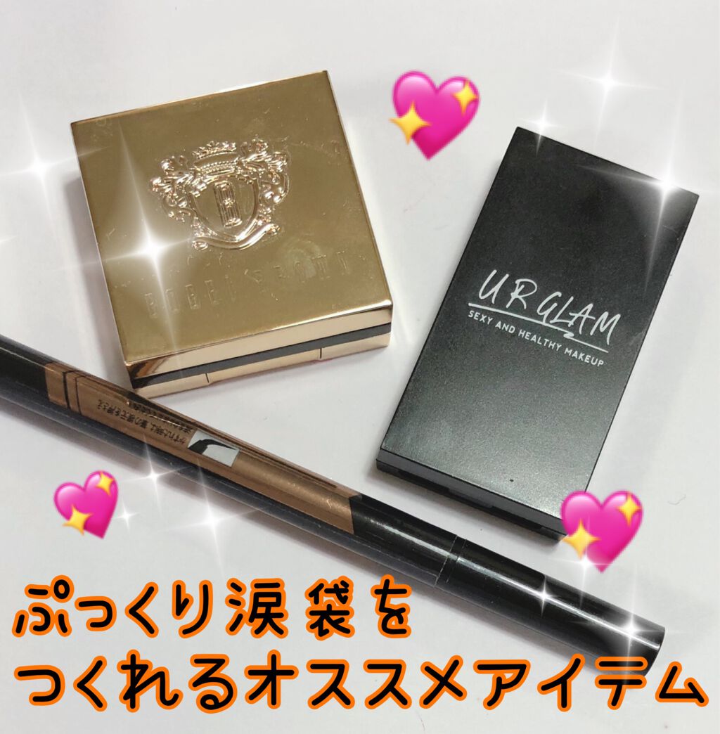 ダブルラインエキスパート/KATE/リキッドアイライナーを使ったクチコミ（1枚目）