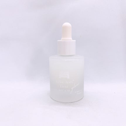 ワフードメイド 酒粕先行美容液 グロー/pdc/ブースター・導入液を使ったクチコミ(2枚目)