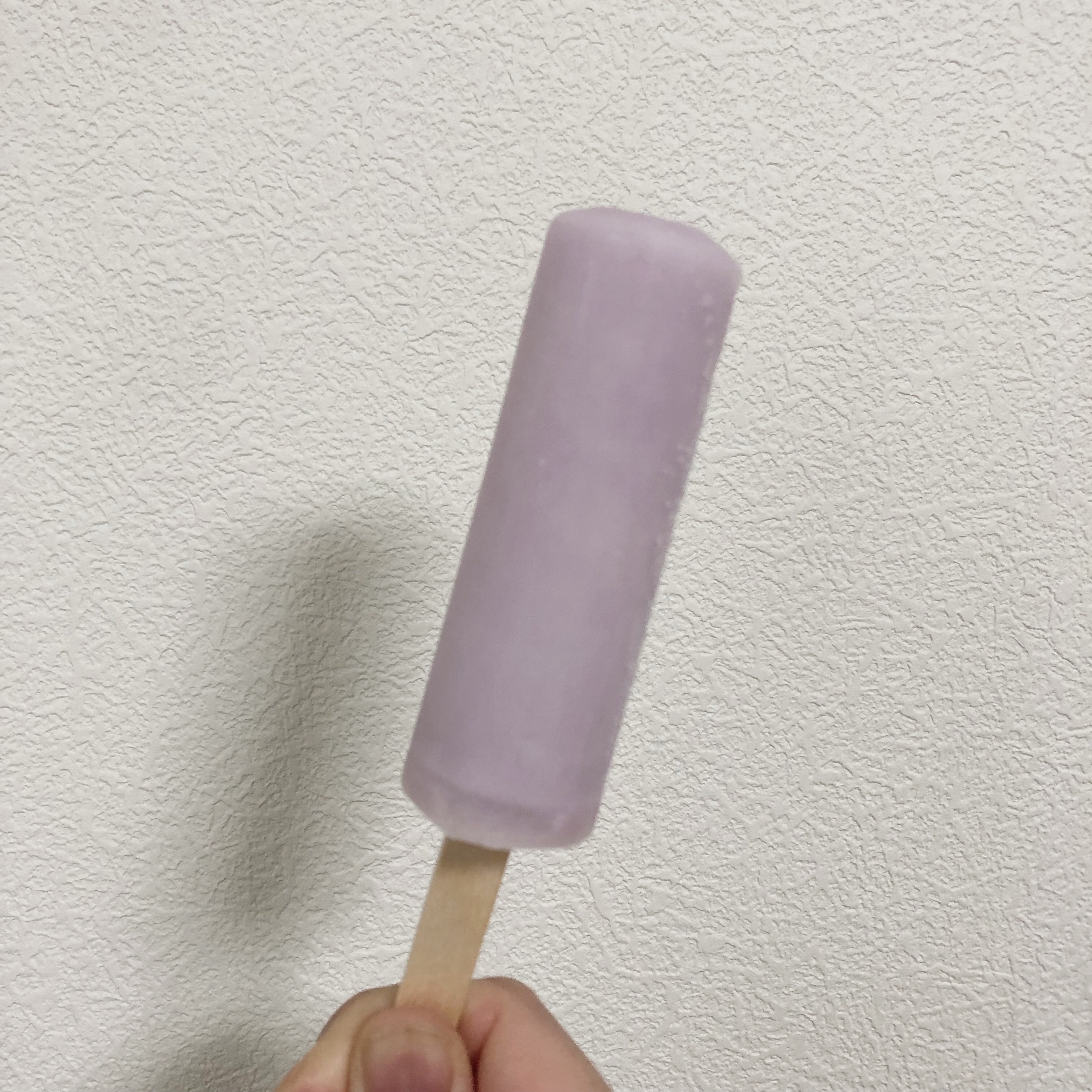 ラムネバー/森永製菓/その他を使ったクチコミ（2枚目）