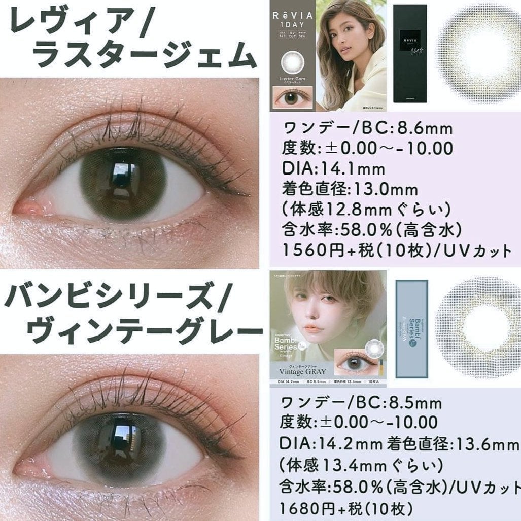 ãšã«ððââ¬ð @ãã©ãã100 on LIPS ããã«ã©ã³ã³ãéåœããã¢ãäŒæïŒãã«ãããå¿
èŠã°ã¬ãŒã«ã©ã³ã³ïŒâ..ãïŒ3æç®ïŒ