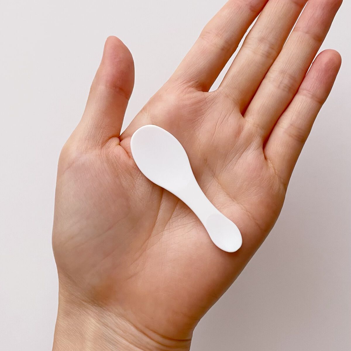 北海道シカクレンジングバーム/idio/クレンジングバームを使ったクチコミ(5枚目)