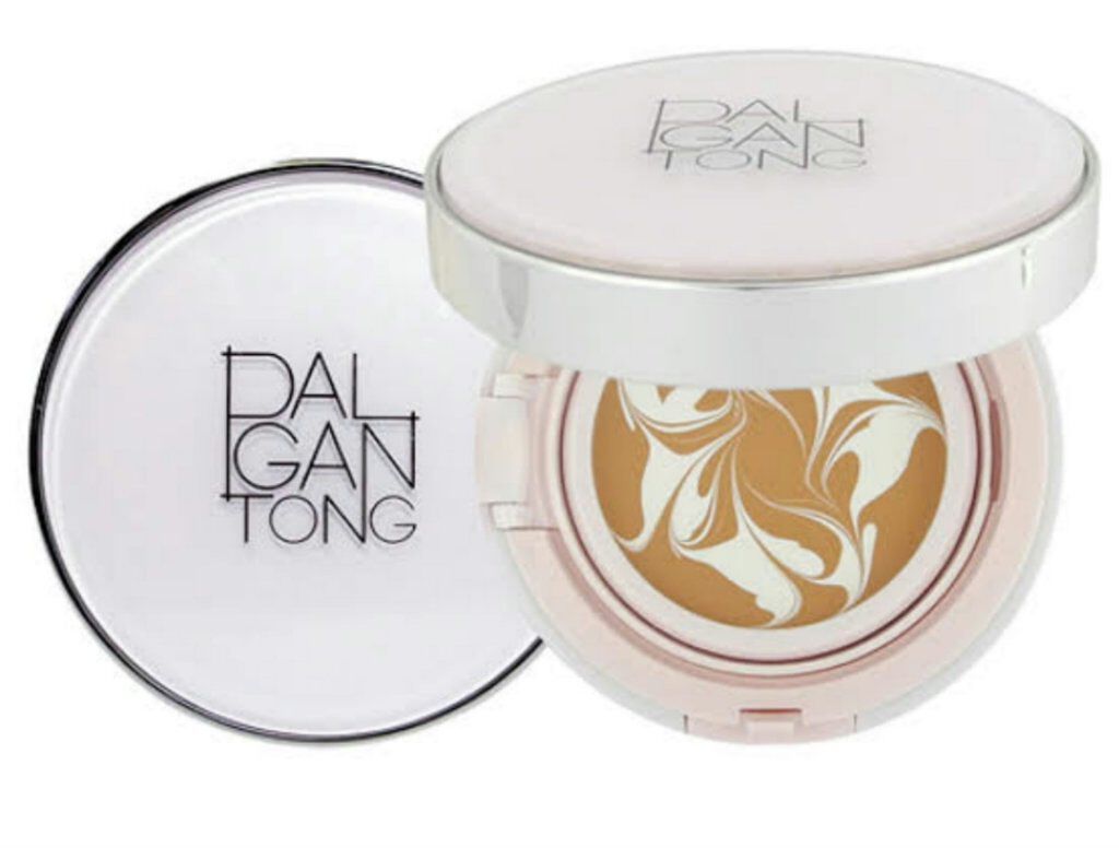 ℳ. on LIPS 「初めての投稿になります。ハナタカパウダーで有名な⦅パルガントン..」(2枚目)