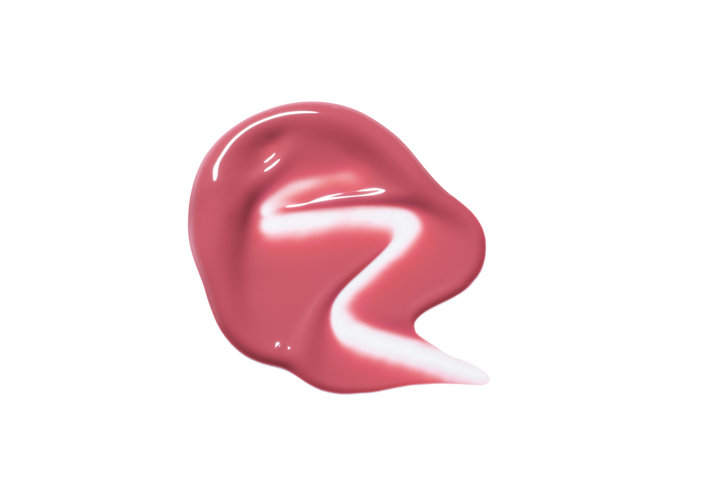 ピュアグラスティント 02 COOL MAUVE