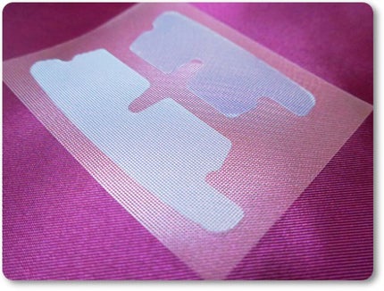 ã¯ãªã¢ã¯ãªãŒã³ ãã¬ãã¢ã  ãã¯ã€ãã¯ãªã¢ããã¯ããã¬ã/ã¯ãªã¢ã¯ãªãŒã³/ãã®ä»ãªãŒã©ã«ã±ã¢ã䜿ã£ãã¯ãã³ãïŒ3æç®ïŒ