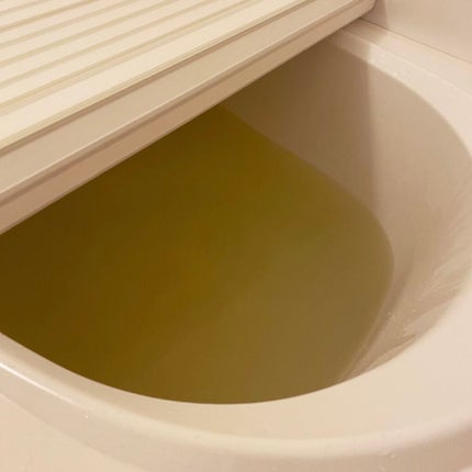 薬湯 バスソルト/ロフトファクトリー/生薬系入浴剤を使ったクチコミ(3枚目)