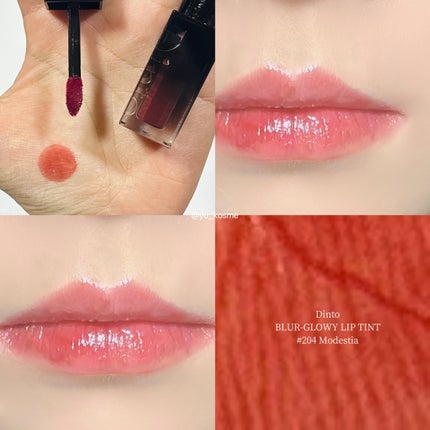 ãããð·ãã©ãã on LIPS ãäžåãªåœ©åºŠäœãã®ããŒãºãã³ã¯â¥ïž/âââââââââââââ¡D..ãïŒ5æç®ïŒ