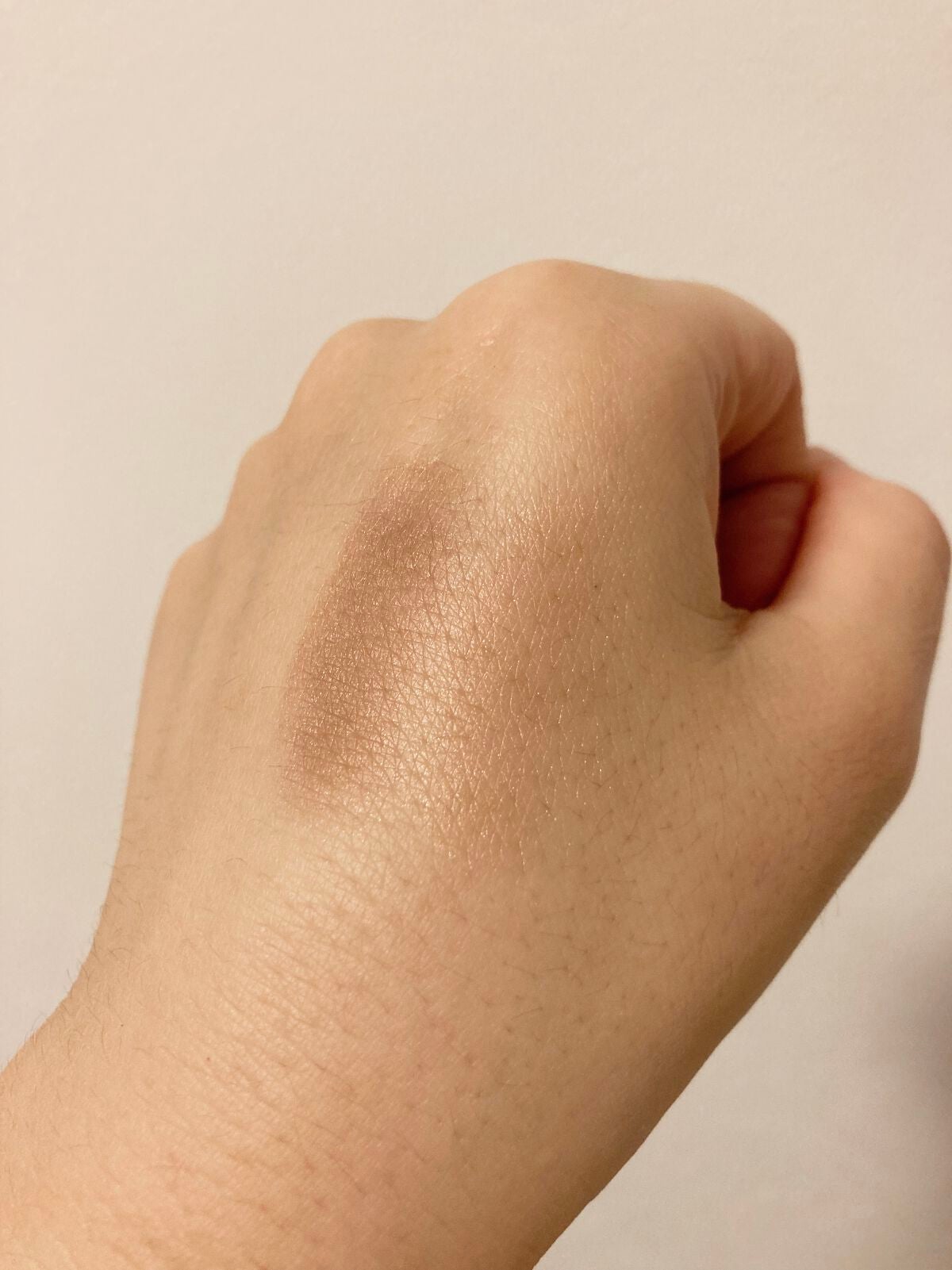 エレガンス アルモニーアイズ/Elégance/アイシャドウパレットを使ったクチコミ(3枚目)