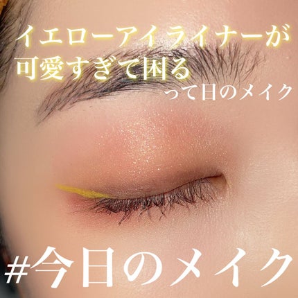 UT シャドウ パレット/NYX Professional Makeup/アイシャドウパレットを使ったクチコミ(1枚目)