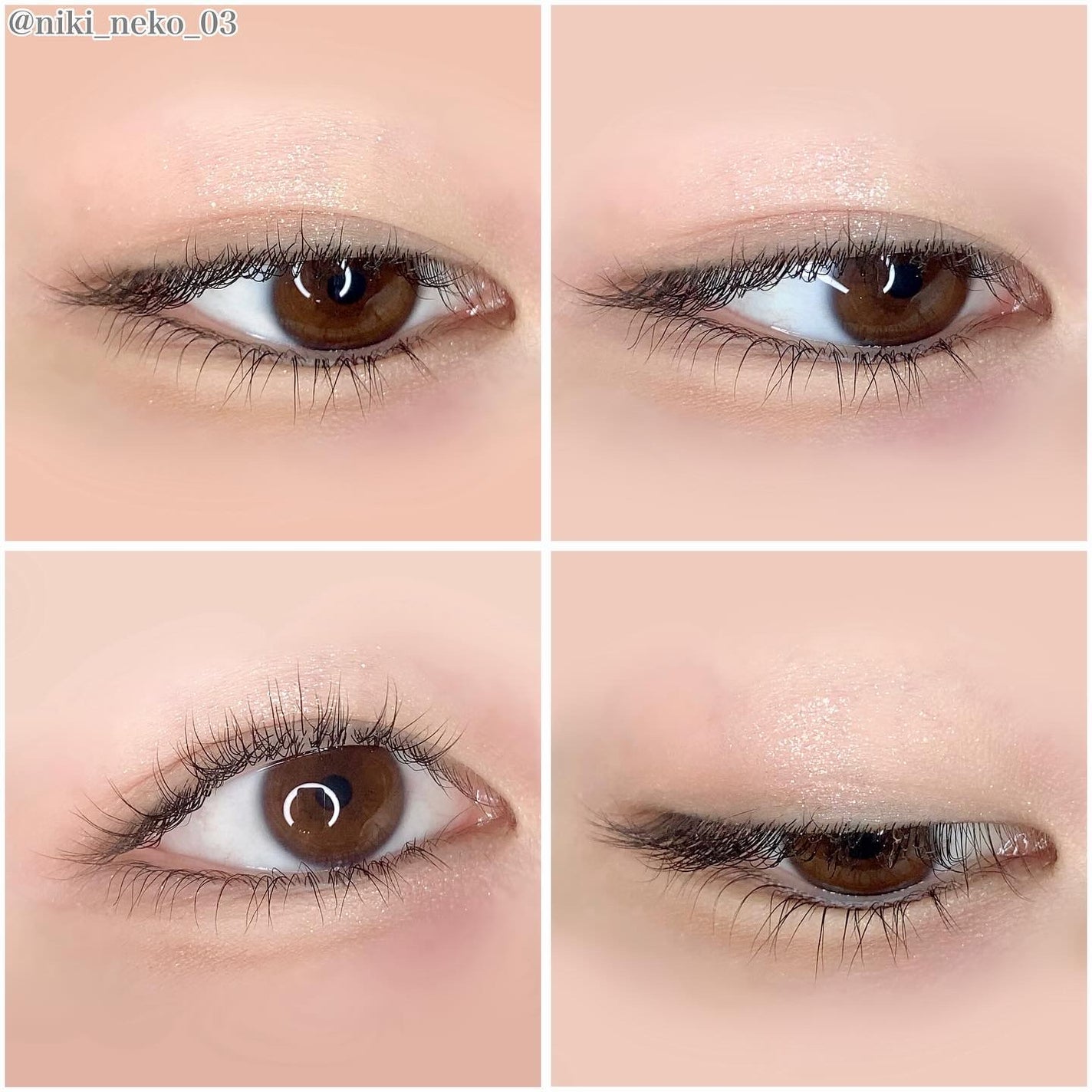 ブラッディライアー コーティングティント/lilybyred/リップティントを使ったクチコミ(5枚目)