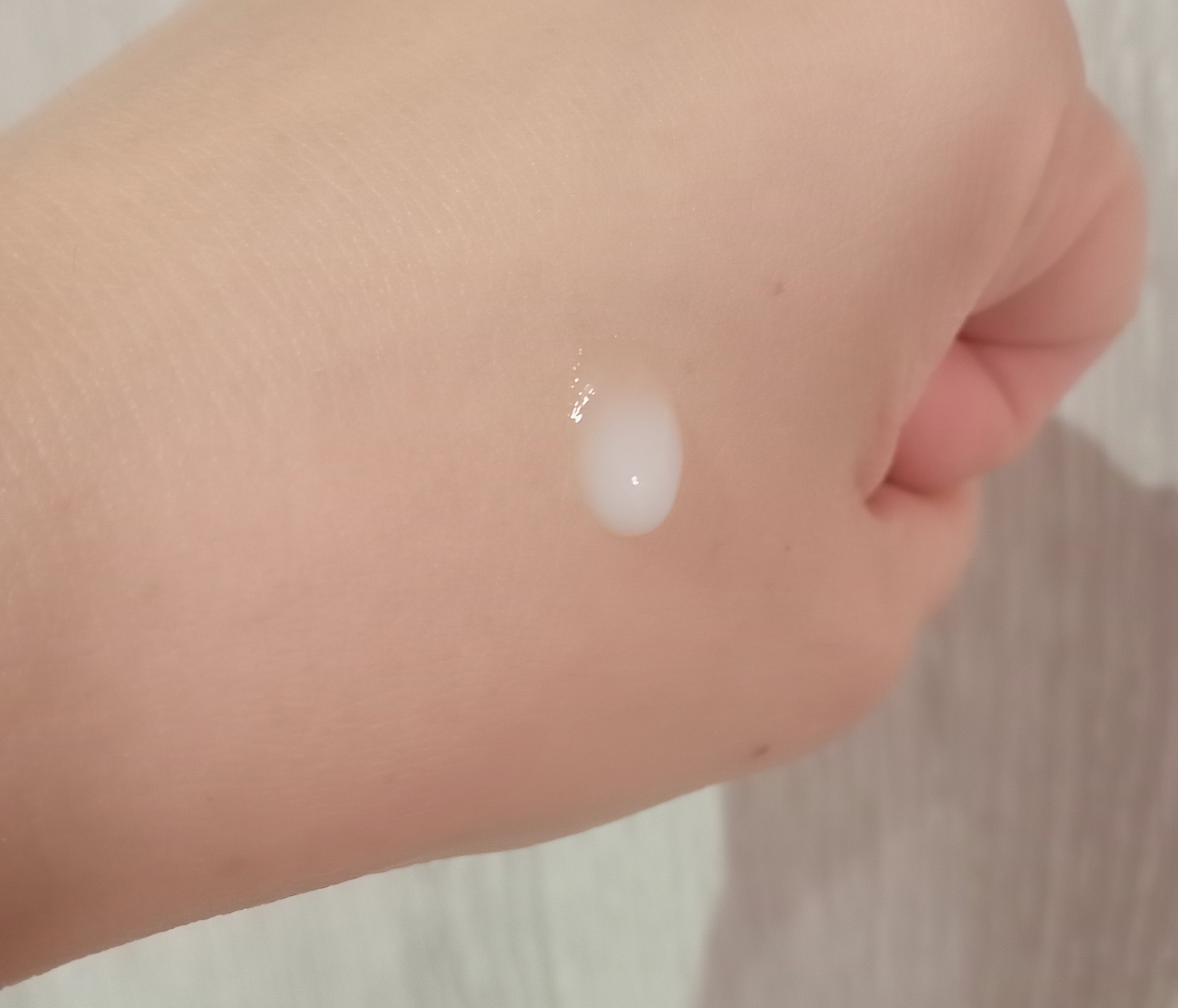 プロバイオシカ インテンシブ アンプル/SKIN1004/美容液を使ったクチコミ（3枚目）