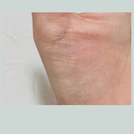 クレンジングリキッド/オルビス/クレンジングウォーターを使ったクチコミ(6枚目)