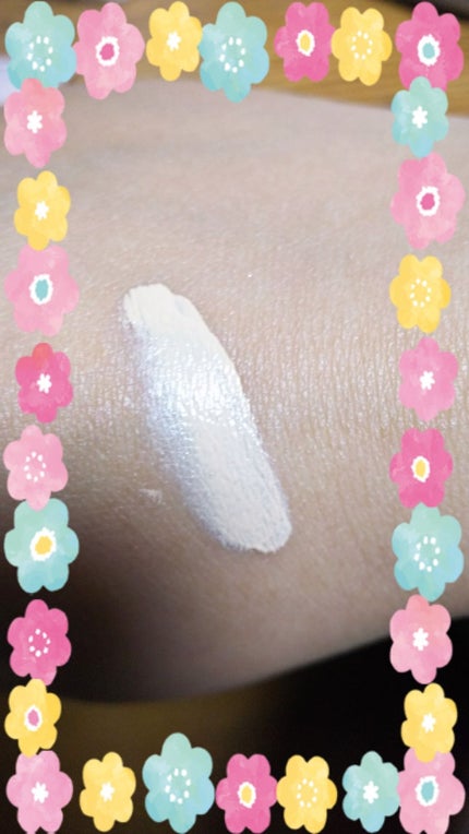 メルティーモイストBB/オルビス/BBクリームを使ったクチコミ(2枚目)