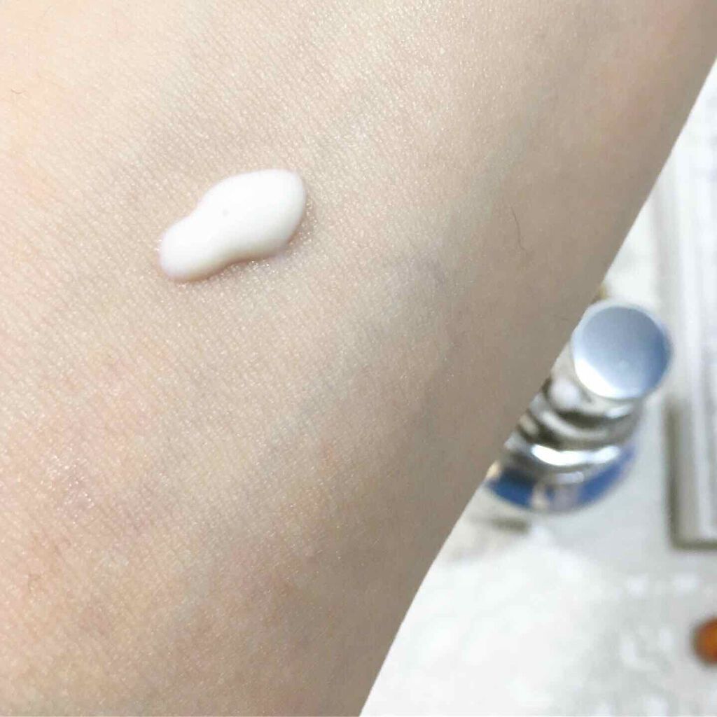 メラノリセット/F.A.G.E.(エファージュ)/美容液を使ったクチコミ（2枚目）