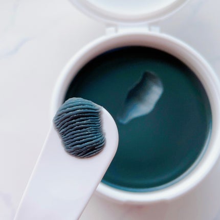 デュオ ザ クレンジングバーム ブラックリペア /DUO/クレンジングバームを使ったクチコミ(5枚目)