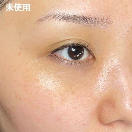 ピーチグロウ メイクアップベース/Peach C/化粧下地を使ったクチコミ(6枚目)